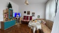 Продава 3-СТАЕН, област Стара Загора, гр. Казанлък • 156000 € / 305109.48 лв. • 94423137 2 — Holmes.bg Продава 3-СТАЕН, област Стара Загора, гр. Казанлък • 156000 € / 305109.48 лв. • 94423137 2