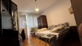 Продава 3-СТАЕН, област Стара Загора, гр. Казанлък • 156000 € / 305109.48 лв. • 94423137 5 — Holmes.bg Продава 3-СТАЕН, област Стара Загора, гр. Казанлък • 156000 € / 305109.48 лв. • 94423137 5