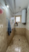 Продава 3-СТАЕН, област Стара Загора, гр. Казанлък • 156000 € / 305109.48 лв. • 94423137 11 — Holmes.bg Продава 3-СТАЕН, област Стара Загора, гр. Казанлък • 156000 € / 305109.48 лв. • 94423137 11