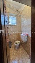 Продава 3-СТАЕН, област Стара Загора, гр. Казанлък • 156000 € / 305109.48 лв. • 94423137 12 — Holmes.bg Продава 3-СТАЕН, област Стара Загора, гр. Казанлък • 156000 € / 305109.48 лв. • 94423137 12