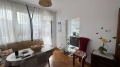 Продава 3-СТАЕН, област Стара Загора, гр. Казанлък • 156000 € / 305109.48 лв. • 94423137 4 — Holmes.bg Продава 3-СТАЕН, област Стара Загора, гр. Казанлък • 156000 € / 305109.48 лв. • 94423137 4