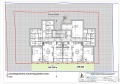 Продава 3-СТАЕН, град Варна, Виница • 116142 € / 227154.01 лв. • 19366576 7 — Holmes.bg Продава 3-СТАЕН, град Варна, Виница • 116142 € / 227154.01 лв. • 19366576 7