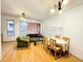 Продава 3-стаен град Пловдив , Кършияка , 68 кв.м | 53677772 — Imoti.com Продава 3-стаен град Пловдив , Кършияка , 68 кв.м | 53677772