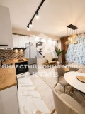 Продава 3-стаен град Пловдив , Кършияка , 52 кв.м | 44001770 — Imoti.com Продава 3-стаен град Пловдив , Кършияка , 52 кв.м | 44001770