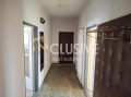 Продава 4-СТАЕН, град Варна, Владислав Варненчик 1 • 135000 € • 36568463 13 — Holmes.bg Продава 4-СТАЕН, град Варна, Владислав Варненчик 1 • 135000 € • 36568463 13
