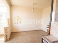 Продава 4-СТАЕН, град Варна, Владислав Варненчик 1 • 135000 € • 36568463 6 — Holmes.bg Продава 4-СТАЕН, град Варна, Владислав Варненчик 1 • 135000 € • 36568463 6