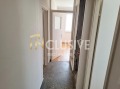 Продава 4-СТАЕН, град Варна, Владислав Варненчик 1 • 135000 € • 36568463 12 — Holmes.bg Продава 4-СТАЕН, град Варна, Владислав Варненчик 1 • 135000 € • 36568463 12