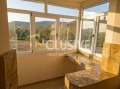 Продава 4-СТАЕН, град Варна, Владислав Варненчик 1 • 135000 € • 36568463 9 — Holmes.bg Продава 4-СТАЕН, град Варна, Владислав Варненчик 1 • 135000 € • 36568463 9