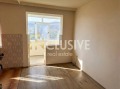 Продава 4-СТАЕН, град Варна, Владислав Варненчик 1 • 135000 € • 36568463 7 — Holmes.bg Продава 4-СТАЕН, град Варна, Владислав Варненчик 1 • 135000 € • 36568463 7