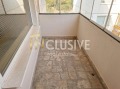Продава 4-СТАЕН, град Варна, Владислав Варненчик 1 • 135000 € • 36568463 10 — Holmes.bg Продава 4-СТАЕН, град Варна, Владислав Варненчик 1 • 135000 € • 36568463 10