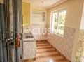 Продава 4-СТАЕН, град Варна, Владислав Варненчик 1 • 135000 € • 36568463 8 — Holmes.bg Продава 4-СТАЕН, град Варна, Владислав Варненчик 1 • 135000 € • 36568463 8