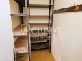 Продава 4-СТАЕН, град Варна, Владислав Варненчик 1 • 135000 € • 36568463 14 — Holmes.bg Продава 4-СТАЕН, град Варна, Владислав Варненчик 1 • 135000 € • 36568463 14