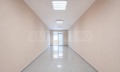 Продава Офис град София , Център , 39 кв.м | 90027785 — Imoti.com Продава Офис град София , Център , 39 кв.м | 90027785