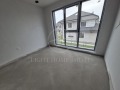 Продава КЪЩА, област Пловдив, с. Първенец • 189999 € / 371605.74 лв. • 58692111 5 — Holmes.bg Продава КЪЩА, област Пловдив, с. Първенец • 189999 € / 371605.74 лв. • 58692111 5