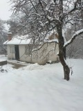 Продава КЪЩА, град София, в.з.Люлин • 320000 € • 88800031 4 — Holmes.bg Продава КЪЩА, град София, в.з.Люлин • 320000 € • 88800031 4