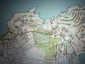 Продава Парцел област Бургас , гр. Созопол , 2071 кв.м | 54167228 — Imoti.com Продава Парцел област Бургас , гр. Созопол , 2071 кв.м | 54167228