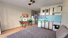1-СТАЕН, 42 m2 - Holmes.bg 1-СТАЕН, 42 m2