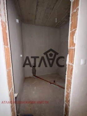 Продава 2-СТАЕН | Imot.bg — малка снимка 5