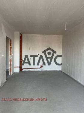 Продава 2-СТАЕН | Imot.bg — малка снимка 2