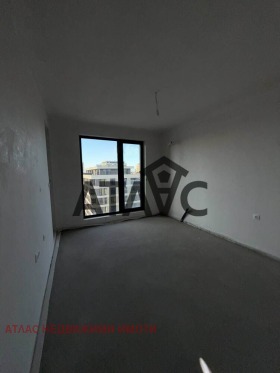 Продава 2-СТАЕН | Imot.bg — малка снимка 3