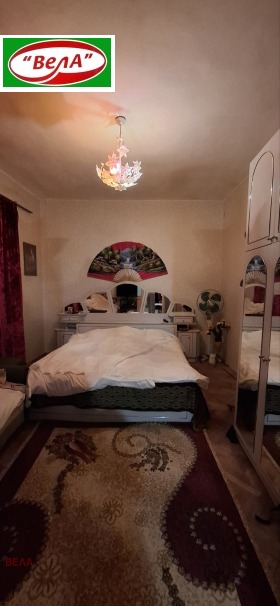 2-СТАЕН, 68 m2 - Holmes.bg 2-СТАЕН, 68 m2