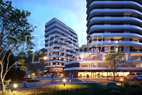 2-СТАЕН, 64 m2 - Holmes.bg 2-СТАЕН, 64 m2
