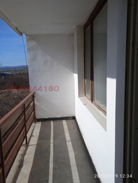 Продава 3-СТАЕН | Imot.bg — малка снимка 5