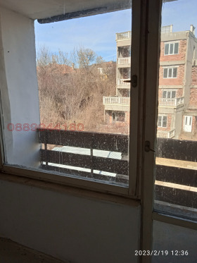 Продава 3-СТАЕН | Imot.bg — малка снимка 3