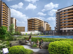 Продава 3-СТАЕН | Imot.bg — малка снимка 13