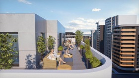 Продава 3-СТАЕН | Imot.bg — малка снимка 5