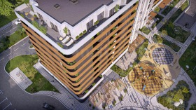 Продава 3-СТАЕН | Imot.bg — малка снимка 11