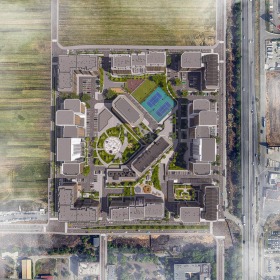 Продава 3-СТАЕН | Imot.bg — малка снимка 15