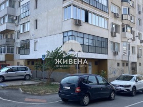 Снимка Продава 4-СТАЕН