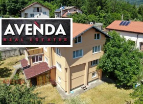 Снимка Продава КЪЩА