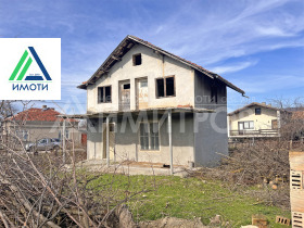 ВИЛА, 86 m2 - Holmes.bg ВИЛА, 86 m2