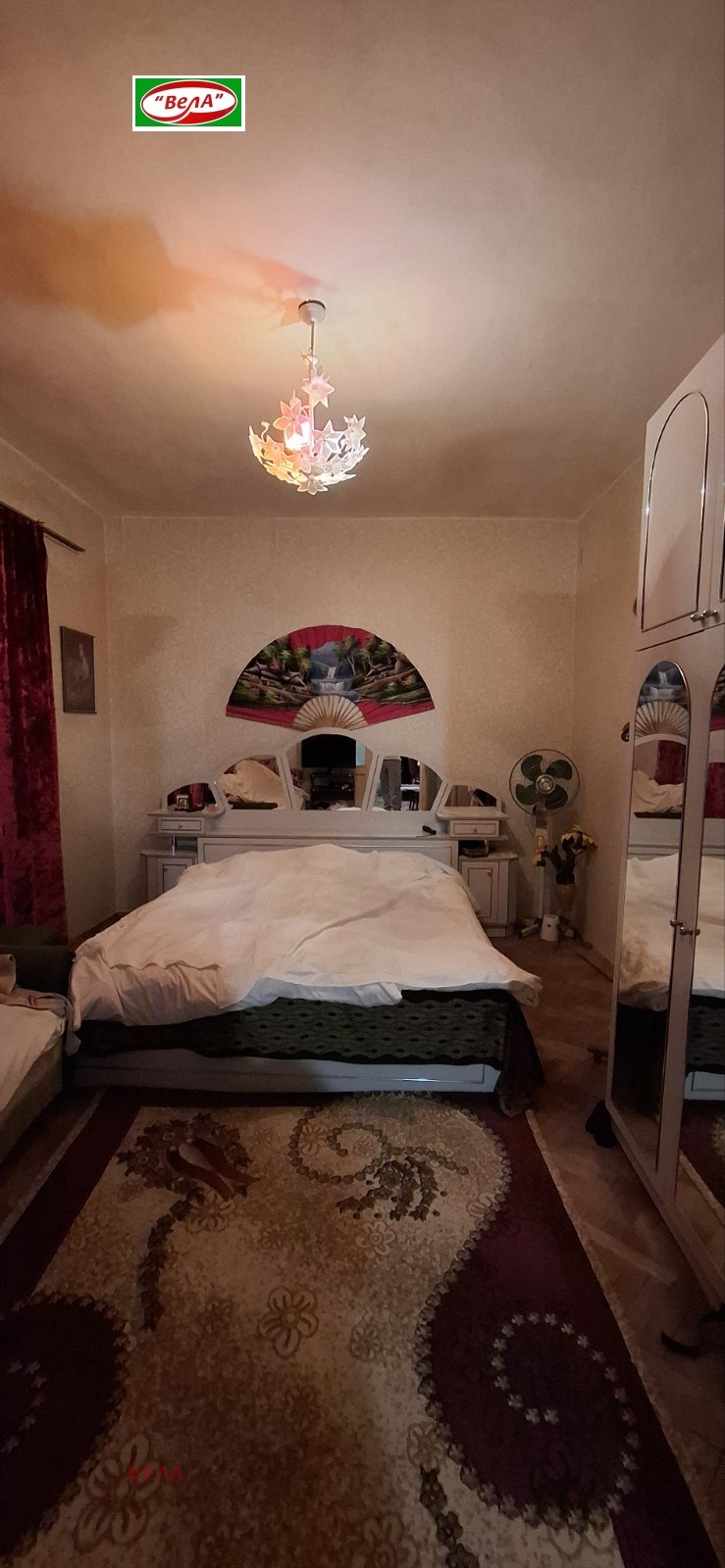 Продава 2-СТАЕН, област Велико Търново, гр. Горна Оряховица • 72000 € / 140819.76 лв. • 55087205 1 — Holmes.bg Продава 2-СТАЕН, област Велико Търново, гр. Горна Оряховица • 72000 € / 140819.76 лв. • 55087205 1