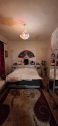 Продава 2-СТАЕН, област Велико Търново, гр. Горна Оряховица • 72000 € / 140819.76 лв. • 55087205 1 — Holmes.bg Продава 2-СТАЕН, област Велико Търново, гр. Горна Оряховица • 72000 € / 140819.76 лв. • 55087205 1