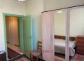 Продава 2-СТАЕН, град София, Славия • 195000 € / 381386.85 лв. • 37322753 6 — Holmes.bg Продава 2-СТАЕН, град София, Славия • 195000 € / 381386.85 лв. • 37322753 6