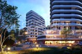 Продава 2-СТАЕН, град Варна, Възраждане 3 • 125000 € • 26015086 1 — Holmes.bg Продава 2-СТАЕН, град Варна, Възраждане 3 • 125000 € • 26015086 1