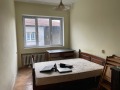 Продава 2-СТАЕН, град София, Лагера • 160000 € • 64427677 7 — Holmes.bg Продава 2-СТАЕН, град София, Лагера • 160000 € • 64427677 7