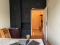 Продава 2-СТАЕН, град София, Лагера • 160000 € • 64427677 6 — Holmes.bg Продава 2-СТАЕН, град София, Лагера • 160000 € • 64427677 6