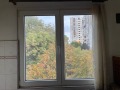 Продава 2-СТАЕН, град София, Лагера • 160000 € • 64427677 11 — Holmes.bg Продава 2-СТАЕН, град София, Лагера • 160000 € • 64427677 11