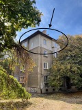 Продава 2-СТАЕН, град София, Лагера • 160000 € • 64427677 13 — Holmes.bg Продава 2-СТАЕН, град София, Лагера • 160000 € • 64427677 13