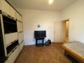 Продава 2-СТАЕН, град София, Лагера • 160000 € • 64427677 3 — Holmes.bg Продава 2-СТАЕН, град София, Лагера • 160000 € • 64427677 3