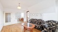 Продава 3-стаен град София , Горубляне , 93 кв.м | 99222702 — Imoti.com Продава 3-стаен град София , Горубляне , 93 кв.м | 99222702