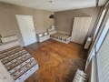 Продава 3-СТАЕН, град Русе, Възраждане • 174900 € / 342074.67 лв. • 87212534 8 — Holmes.bg Продава 3-СТАЕН, град Русе, Възраждане • 174900 € / 342074.67 лв. • 87212534 8