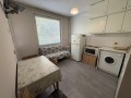 Продава 3-СТАЕН, град Русе, Възраждане • 174900 € / 342074.67 лв. • 87212534 6 — Holmes.bg Продава 3-СТАЕН, град Русе, Възраждане • 174900 € / 342074.67 лв. • 87212534 6