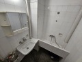Продава 3-СТАЕН, град Русе, Възраждане • 174900 € / 342074.67 лв. • 87212534 11 — Holmes.bg Продава 3-СТАЕН, град Русе, Възраждане • 174900 € / 342074.67 лв. • 87212534 11
