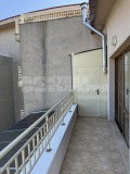 Продава 3-СТАЕН, град Варна, к.к. Чайка • 247000 € • 57617468 8 — Holmes.bg Продава 3-СТАЕН, град Варна, к.к. Чайка • 247000 € • 57617468 8