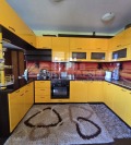 Продава 3-СТАЕН, град Варна, к.к. Чайка • 247000 € • 57617468 4 — Holmes.bg Продава 3-СТАЕН, град Варна, к.к. Чайка • 247000 € • 57617468 4